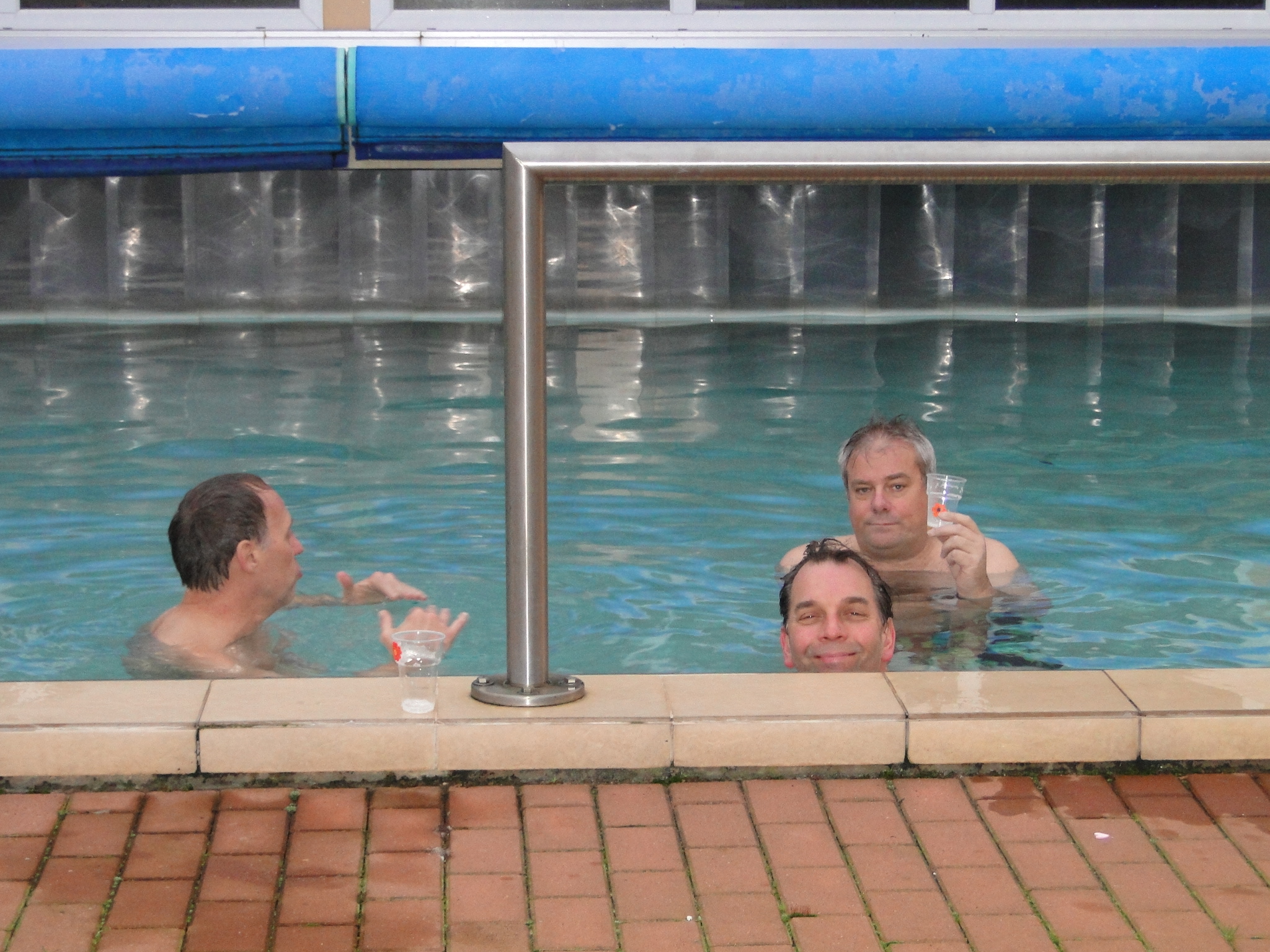 NWK 2012 049.jpg